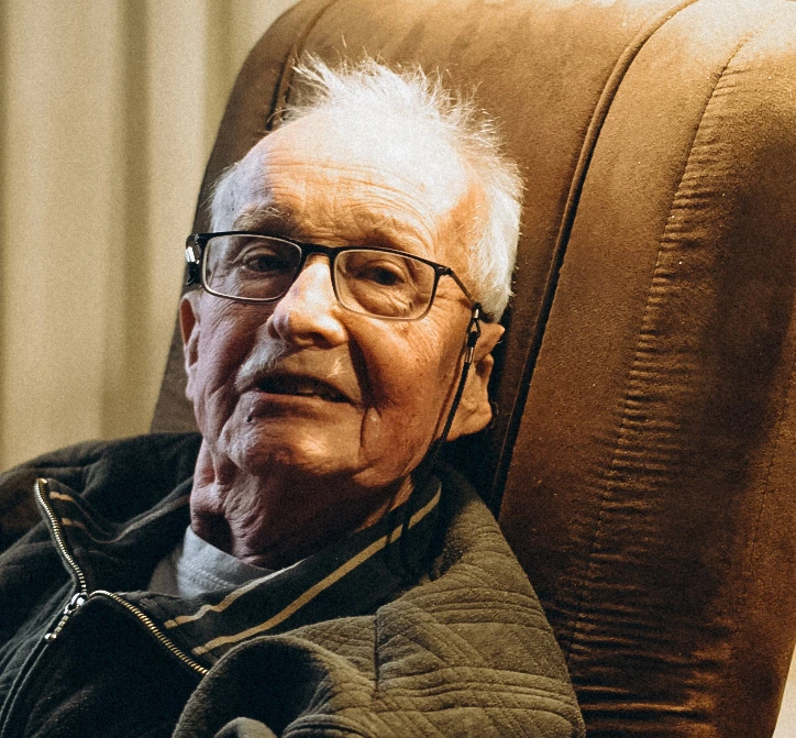 Gerhard
