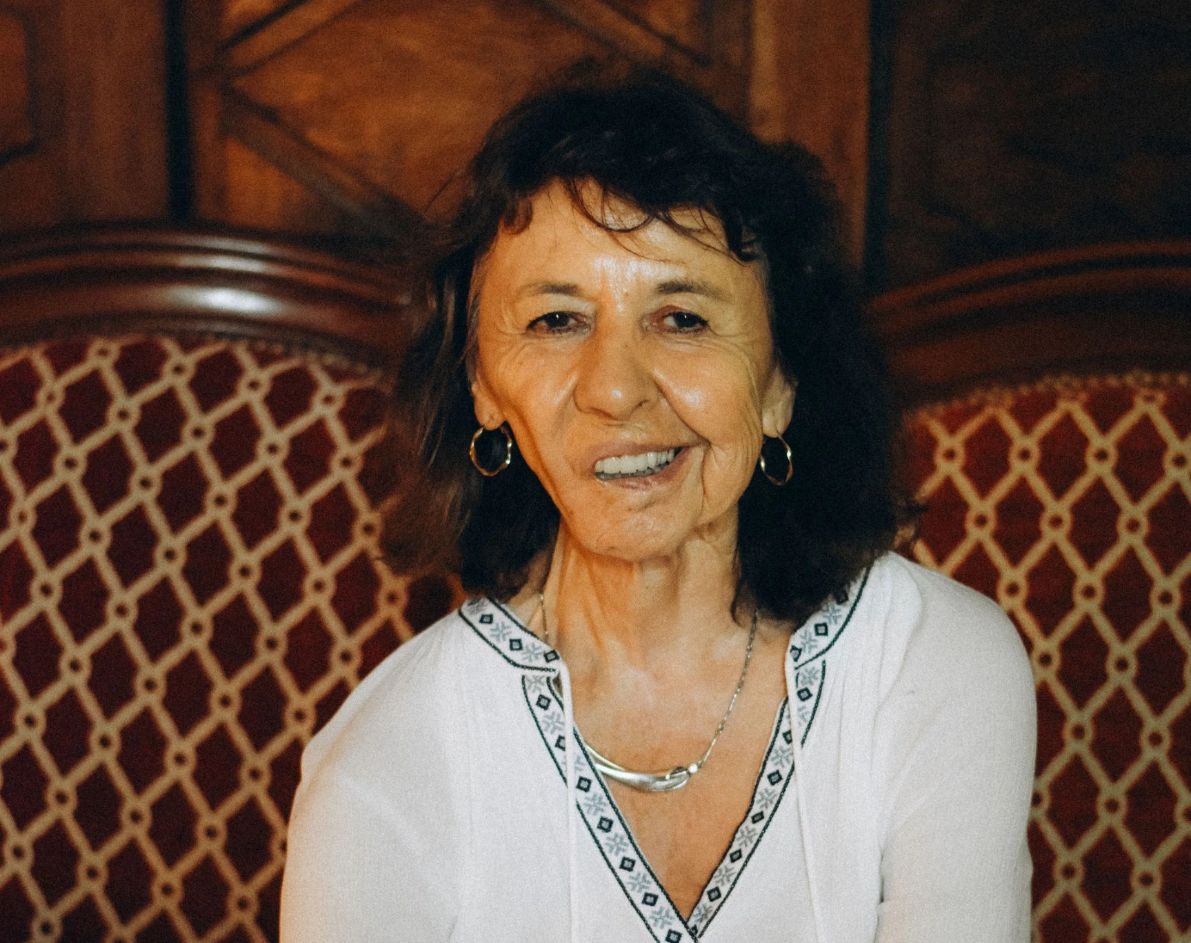 Jacqueline
