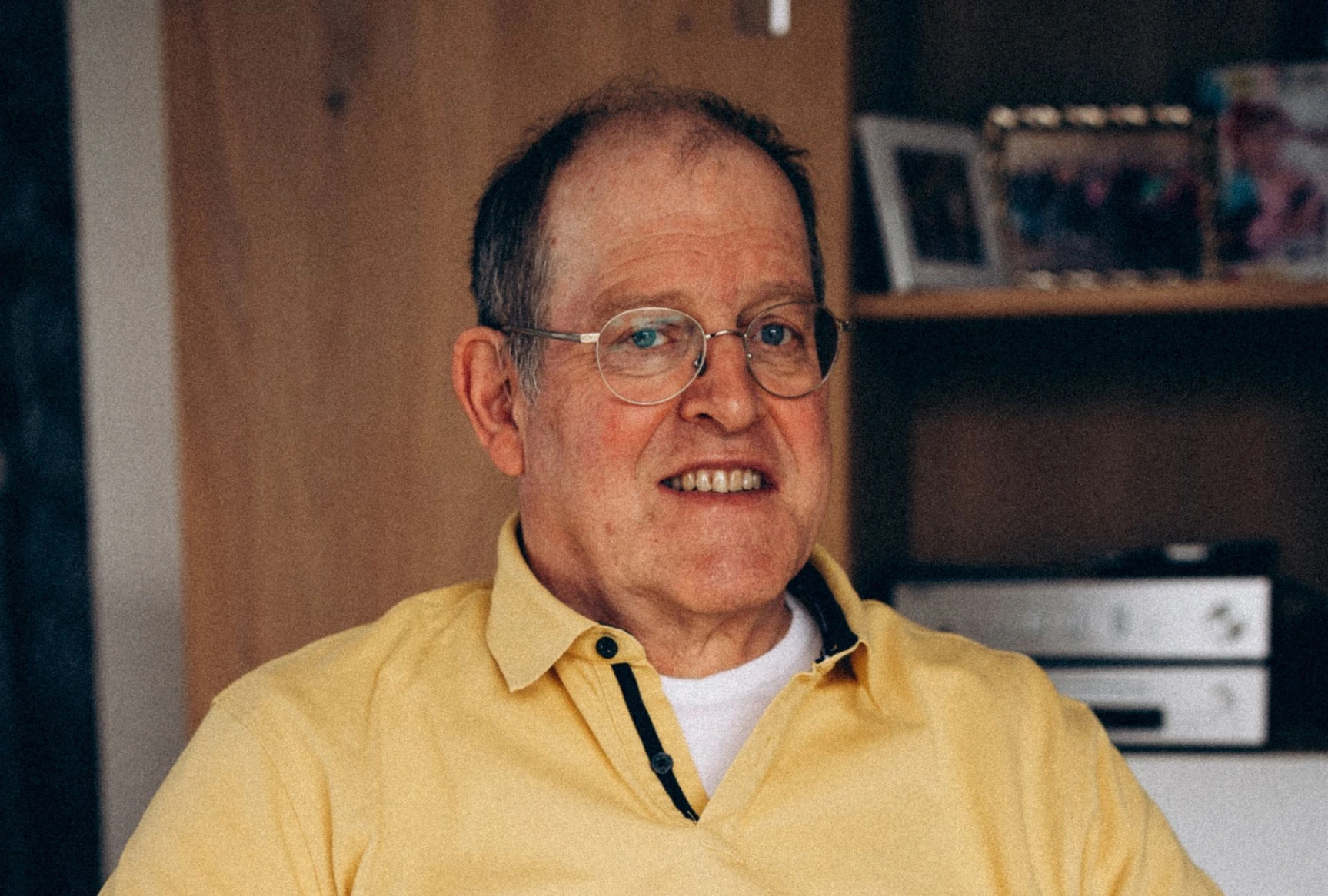 Michael